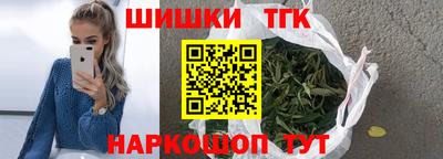 a pvp Нальчик