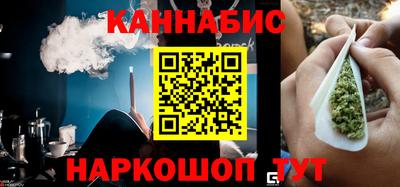 a pvp Нальчик