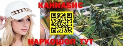 a pvp Нальчик