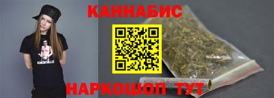 a pvp Нальчик