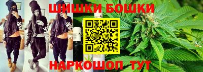 a pvp Нальчик