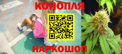 a pvp Нальчик
